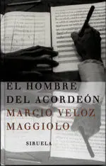 El Hombre del Acordeón