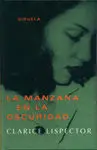 La Manzana en la Oscuridad