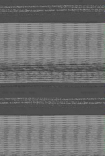 Muerte de Ivan Ilich