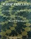 Crop Circles Ba-19