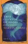Tres Cuentos de Hadas