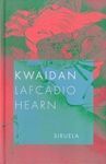 KWAIDAN