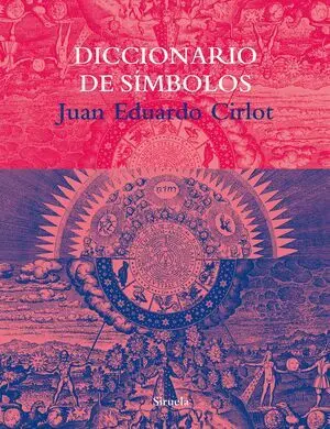 Diccionario de Símbolos