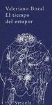 EL TIEMPO DEL ESTUPOR