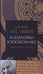 La Vía del Tarot (Estuche)