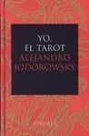 Yo, el Tarot