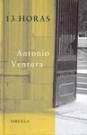 13 HORAS