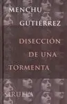 Disección de una Tormenta