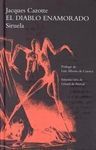 EL DIABLO ENAMORADO