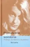 Primavera Sombría