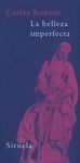 LA BELLEZA IMPERFECTA