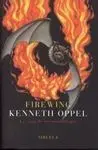 Firewing