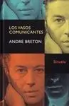 Los Vasos Comunicantes