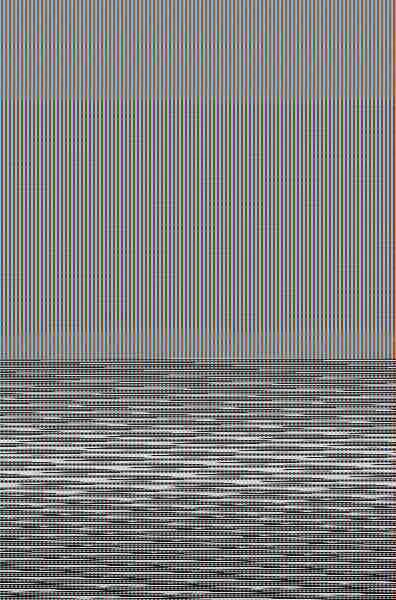 Correspondencia (1951-1970)