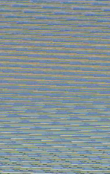 El Misterio del Solitario
