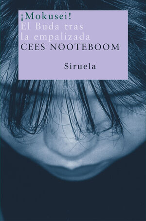 ¡MOKUSEI! / EL BUDA TRAS LA EMPALIZADA