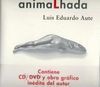 ANIMALHADA