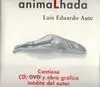 Animalhada