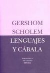 LENGUAJES Y CÁBALA