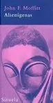 Alienígenas