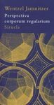 PERSPECTIVA CORPORUM REGULARIUM