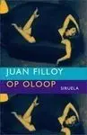 Op Oloop