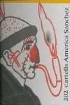 202 Cartells America Sanchez
