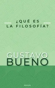 Que Es la Filosofia