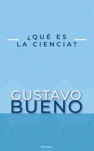 ¿QUE ES LA CIENCIA?