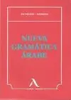 Nueva Gramática Árabe Pack
