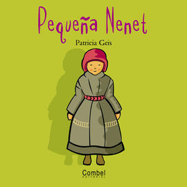 PEQUEÑA NENET
