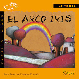 EL ARCO IRIS