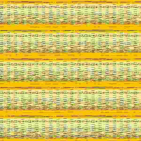 Mariquilla Va de Fiesta