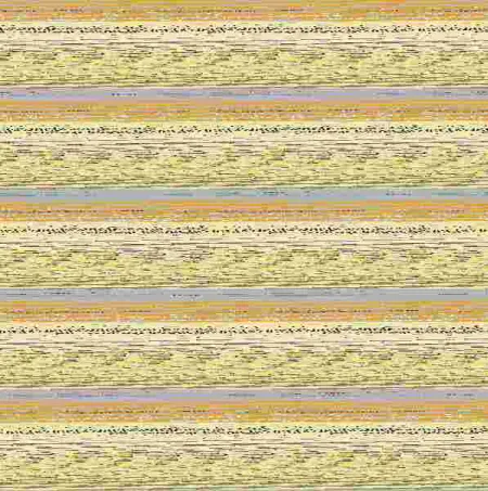 La Viejecita del Bosque