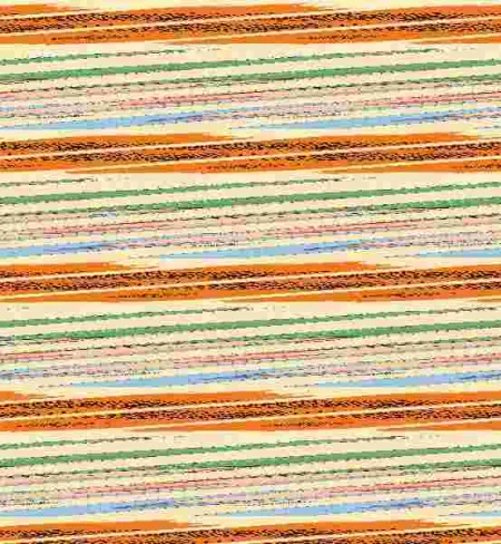 ¡No Quiero Hacer Pipí en el Orinal!