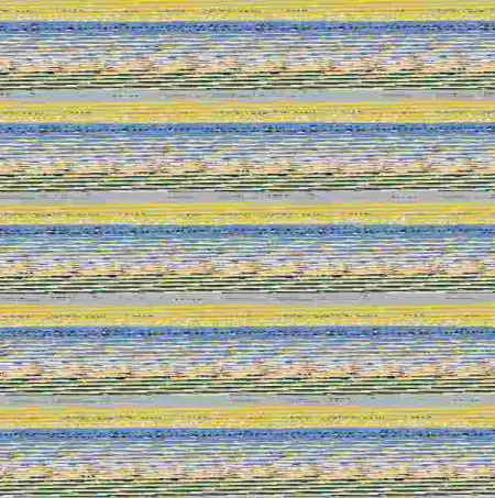 Ricitos de Oro (Letra Manuscrita)