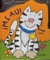 ¡MIAU!