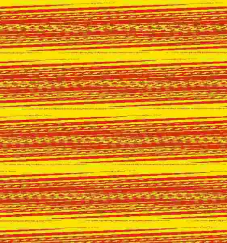 Un Punto Rojo