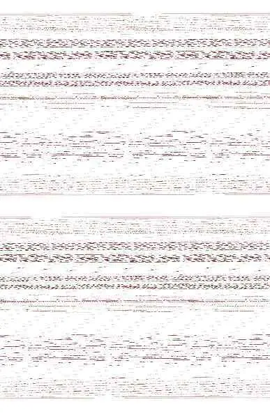 Reduccion de las Letras y Arte para Enseñar a Hablar a los Mudos