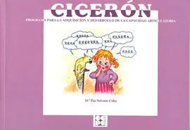 Cicerón