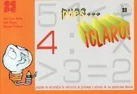 Pues Claro 4
