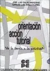 Orientacion y Accion Tutorial 2 Volumenes