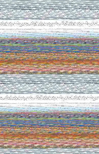 Había una Vez... Un Gatito