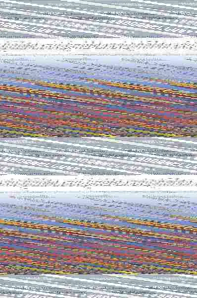 Había una Vez... Una Abeja