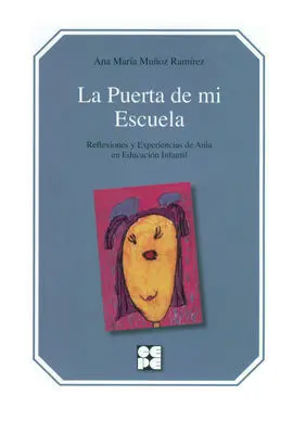 La Puerta de mi Escuela