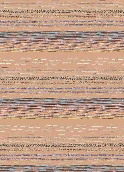 Estimulación Temprana (De 0 a 6 Años)