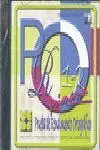 Pro 1-2 Cd