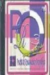 Pro 3-Cd