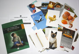 TRASTORNOS ARTICULACION-LAMINAS EXPLORACION