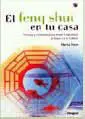 El Feng Shui en tu Casa
